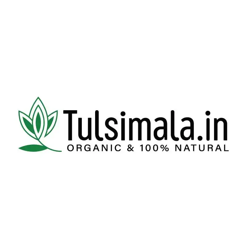 100% Original Tulsi Mala Online Store Vrindavan